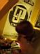 sd_11alfdio12.jpg