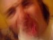 sd_11alfdio17.jpg