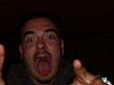 sd_11alfdio23.jpg