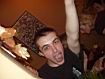 sd_11alfdio29.jpg