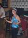 sd_11alfdio35.jpg