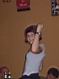 sd_11alfdio39.jpg