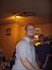 sd_11alfdio48.jpg