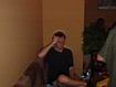 sd_11alfdio59.jpg