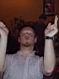 sd_11alfdio60.jpg