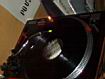 sd_11alfdio64.jpg