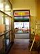 sd_13club6903.JPG
