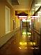 sd_13club6904.JPG