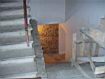 sd_13club6905.JPG