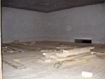 sd_13club6908.JPG