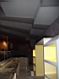 sd_13club6909.JPG