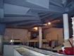 sd_13club6910.JPG