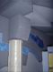 sd_13club6912.JPG