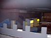 sd_13club6914.JPG