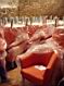 sd_13club6916.JPG