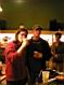 sd_14artfor12.JPG