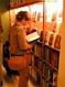 sd_14artfor17.JPG