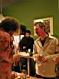 sd_14artfor18.JPG