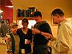 sd_14artfor20.JPG
