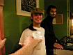 sd_14artfor25.JPG