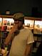 sd_14artfor29.JPG