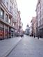 sd_15plzen01.JPG