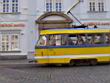 sd_15plzen06.JPG