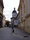 sd_15plzen09.JPG