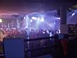 sd_16spoty11.JPG