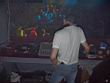 sd_16spoty16.JPG