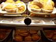 sd_17afcafe16.JPG