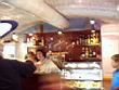 sd_17afcafe28.JPG