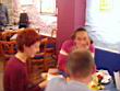 sd_17afcafe29.JPG