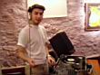 sd_17afcafe31.JPG