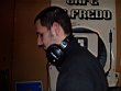 sd_18spinnar21.JPG
