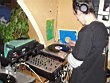 sd_18spinnar70.JPG