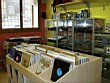 sd_19notape05.jpg