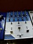 sd_19notape11.jpg
