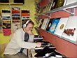 sd_19notape13.jpg