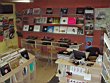 sd_19notape14.jpg