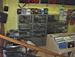 sd_19notape15.jpg