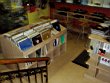 sd_19notape16.jpg
