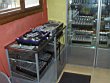 sd_19notape19.jpg