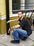sd_20narod01.jpg