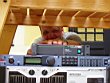 sd_20narod02.jpg