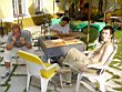 sd_20narod05.jpg