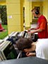 sd_20narod07.jpg