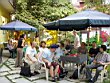 sd_20narod09.jpg