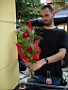 sd_20narod13.jpg