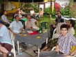 sd_20narod16.jpg